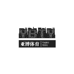 亚博官方